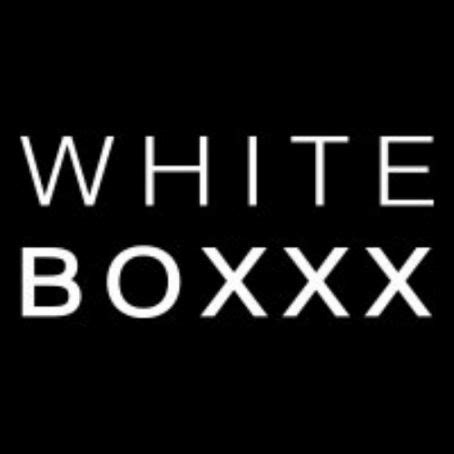 whiteboxxx|The White Boxxx Porn Channel 